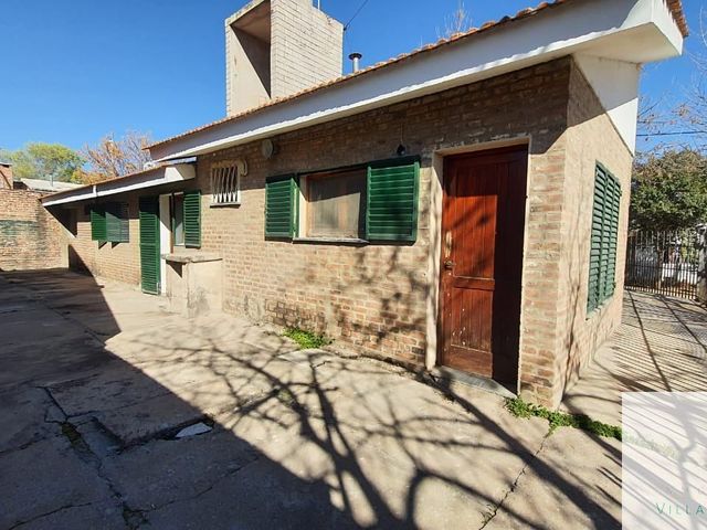 place photo 26