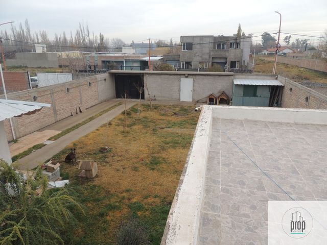 place photo 23
