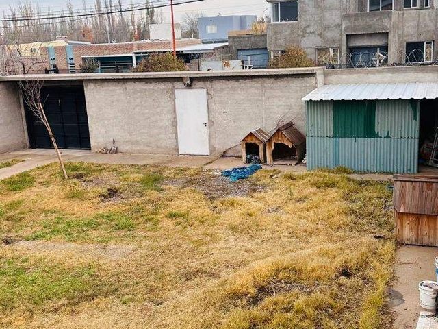 place photo 26