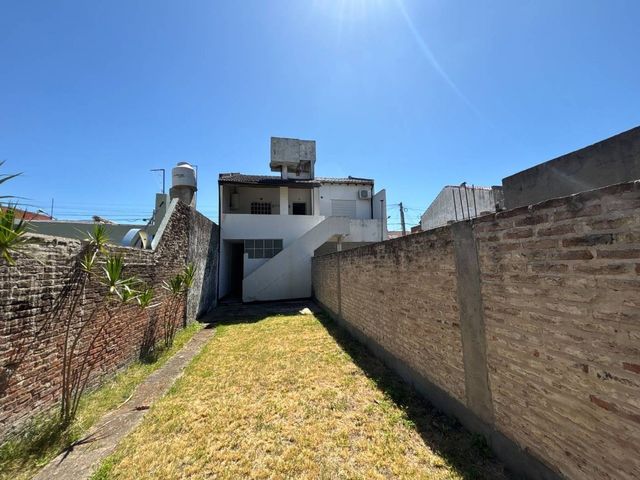place photo 19