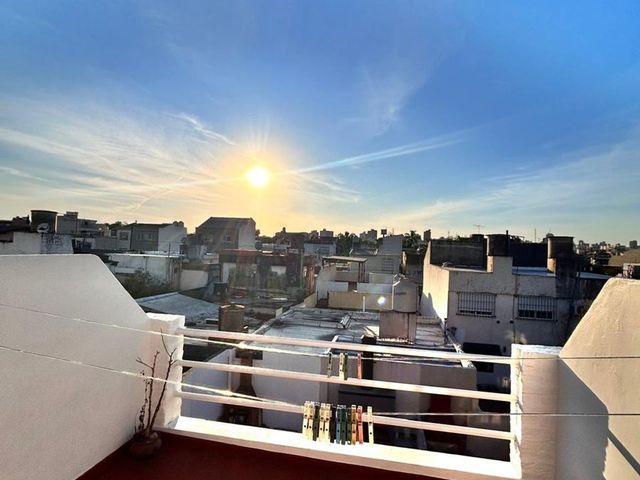 place photo 46