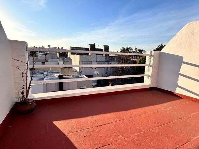 place photo 45