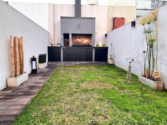 place photo 17