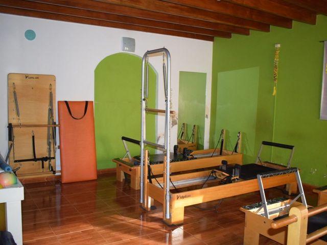place photo 12