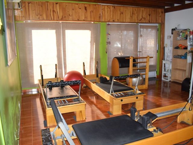 place photo 15