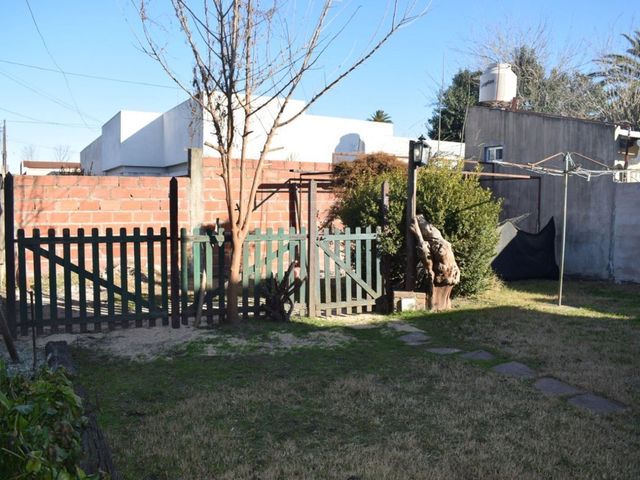 place photo 19