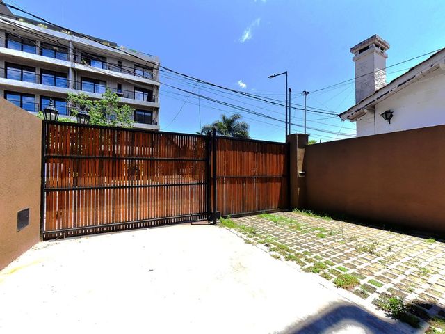 place photo 38