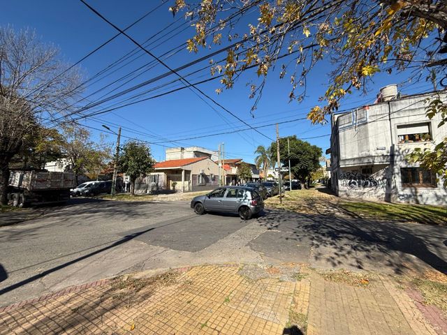 place photo 17