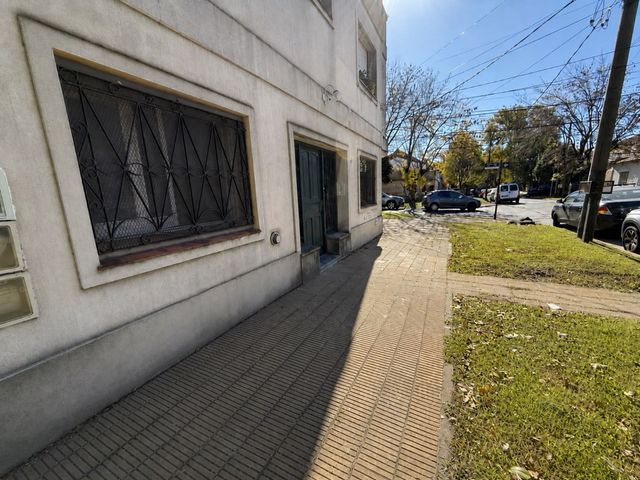 place photo 16