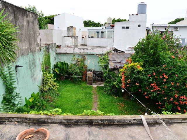place photo 14