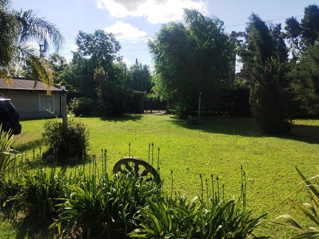 place photo 21