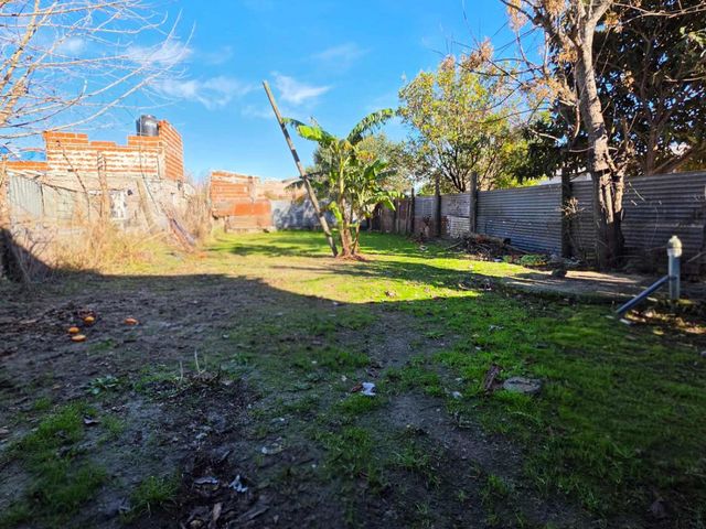 place photo 22