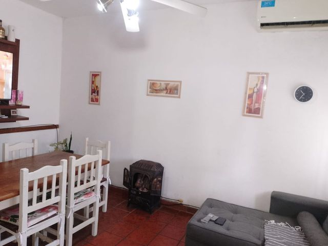 place photo 47
