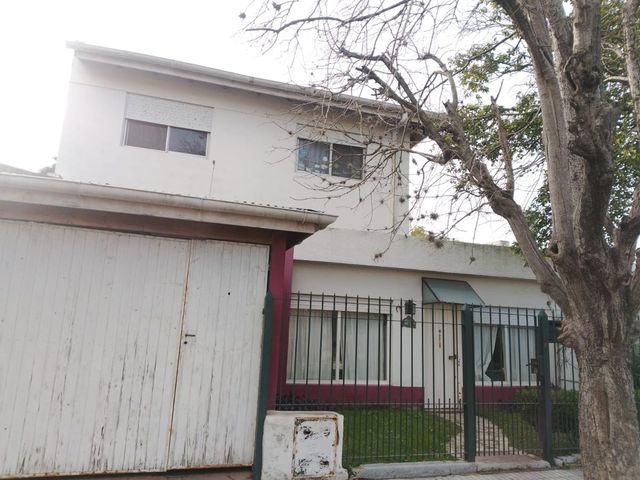 place photo 54