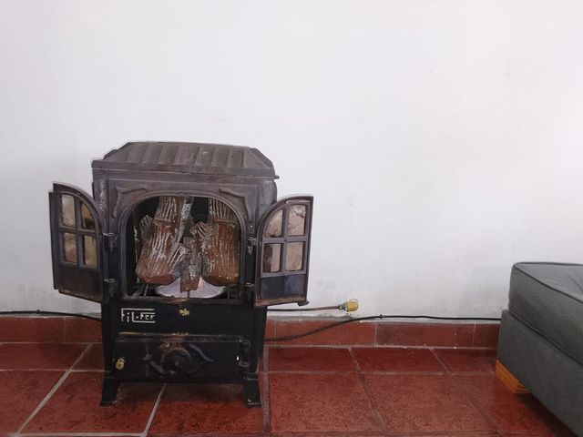 place photo 51