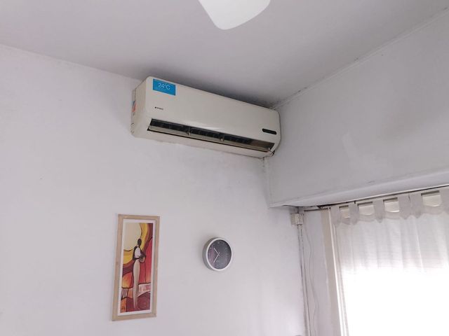 place photo 52