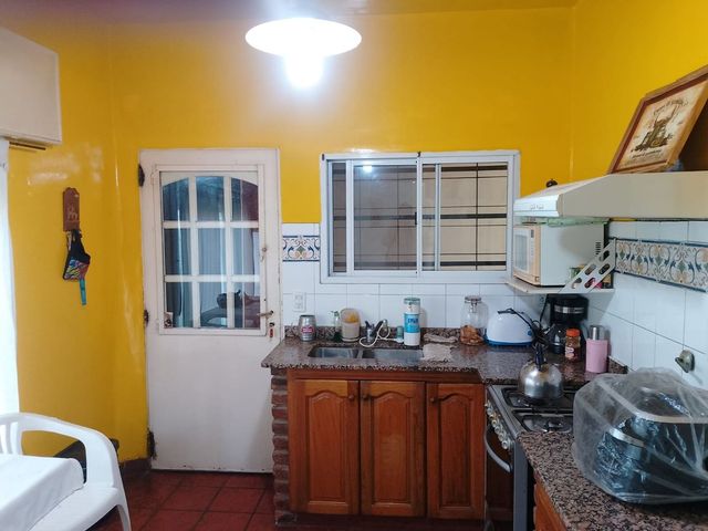 place photo 41
