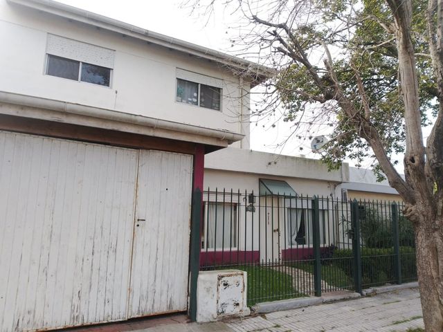 place photo 55
