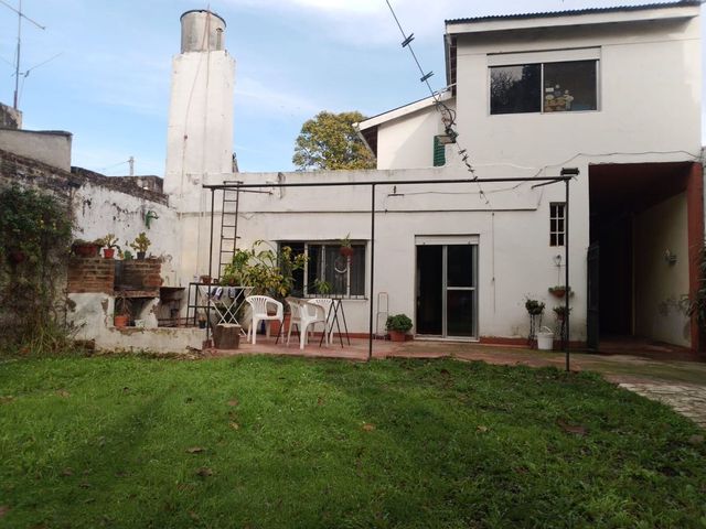 place photo 40