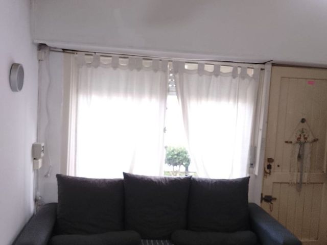 place photo 46