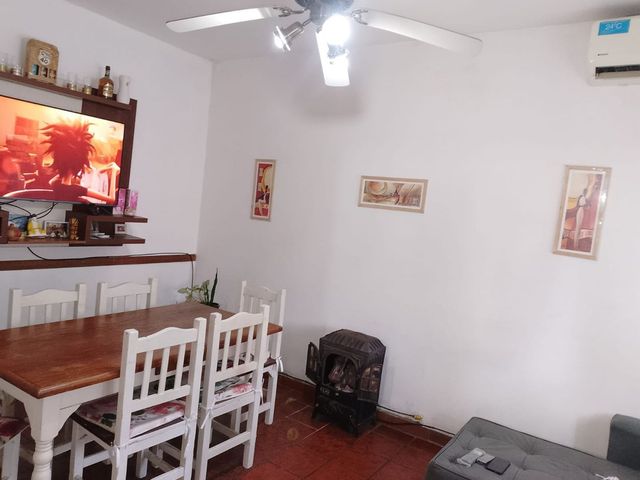 place photo 48