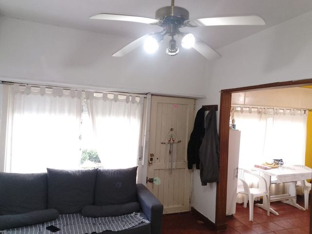 place photo 44
