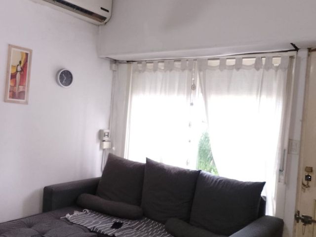 place photo 45