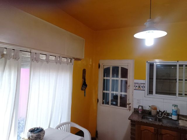 place photo 42