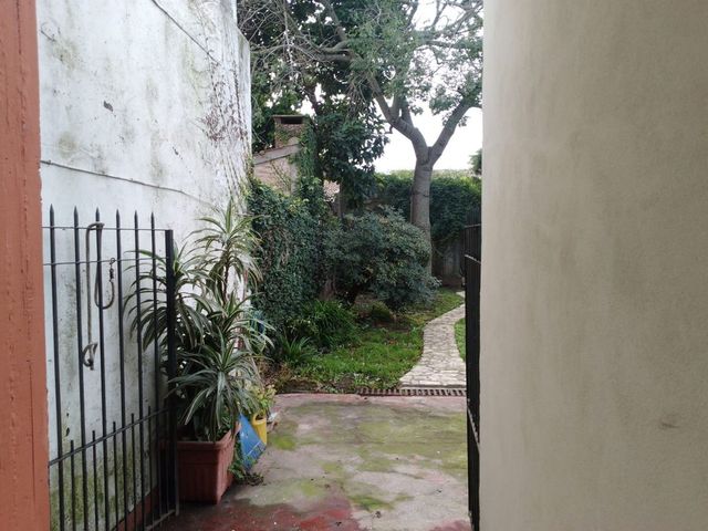 place photo 31