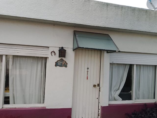 place photo 53