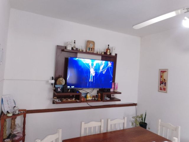 place photo 49
