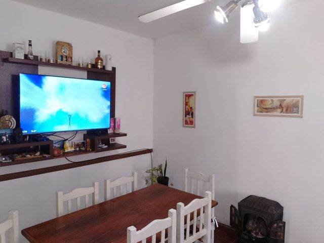 place photo 50