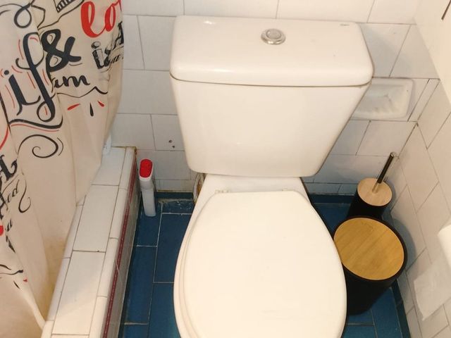 place photo 36