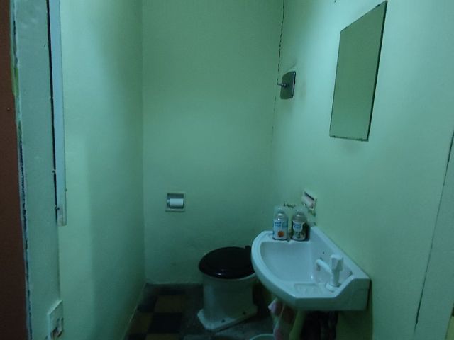 place photo 40