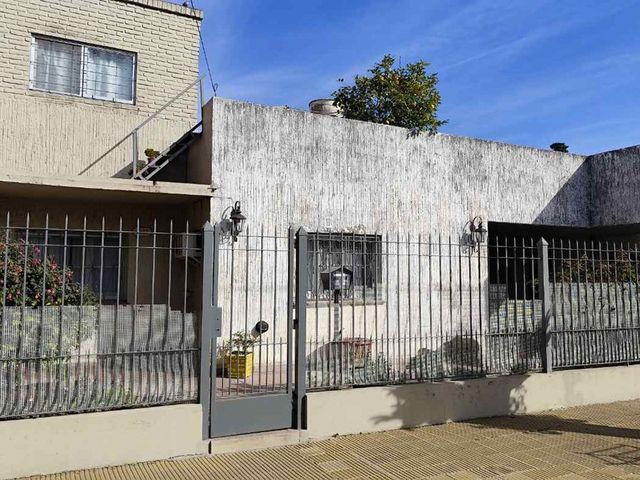 place photo 43