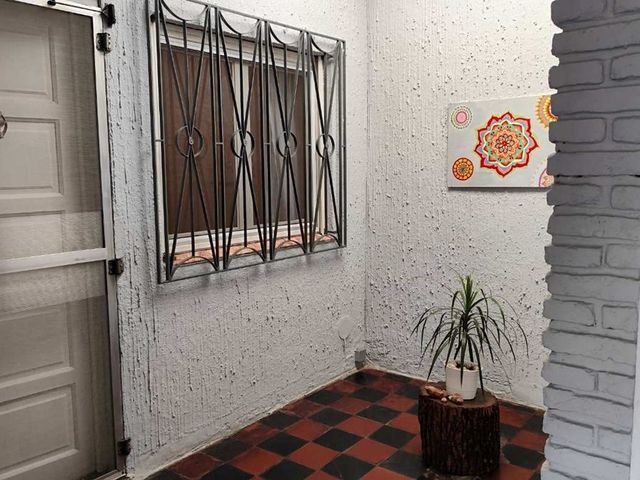 place photo 36