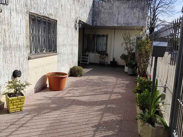 place photo 33