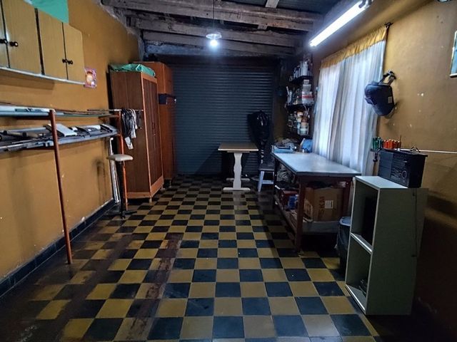 place photo 41