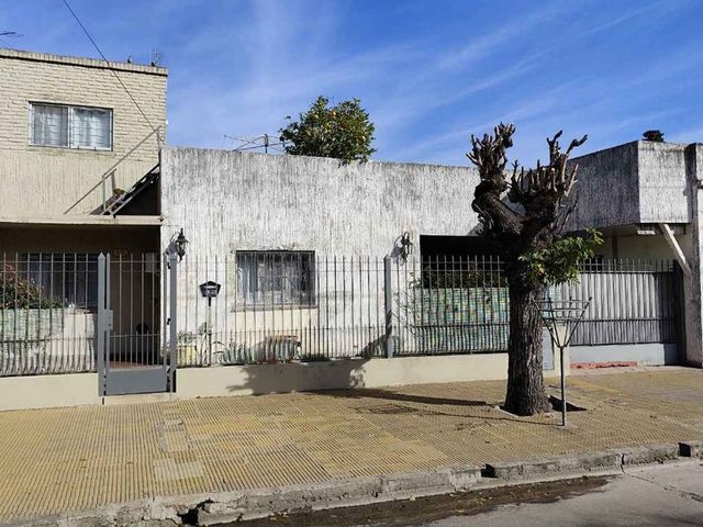 place photo 45