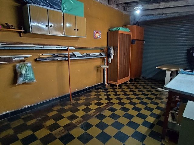 place photo 42