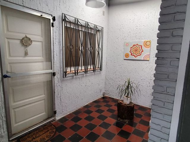 place photo 35