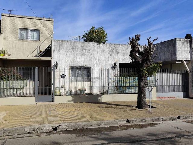 place photo 44