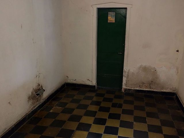 place photo 38