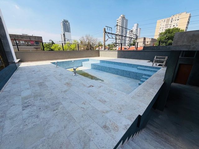 place photo 35