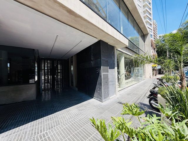 place photo 46