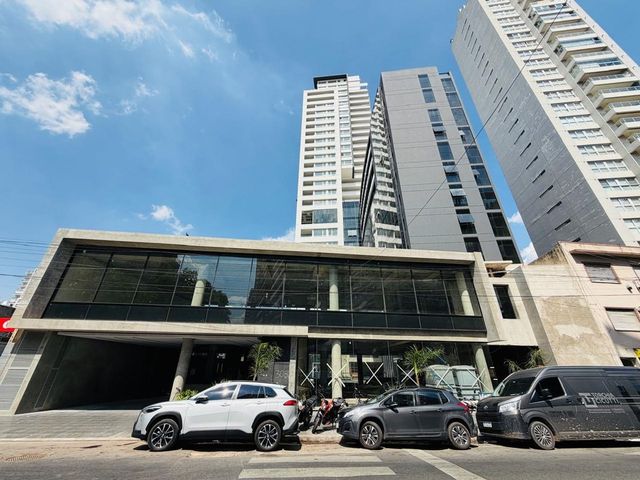 place photo 49