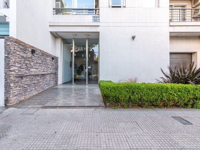 place photo 26