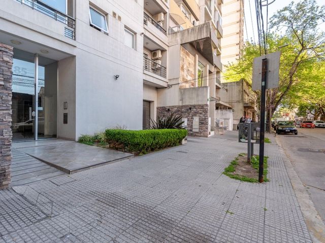 place photo 27