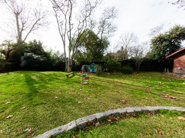 place photo 53