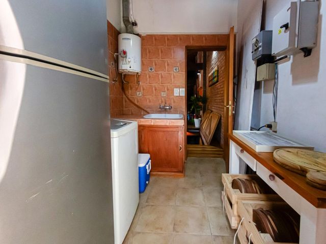 place photo 46